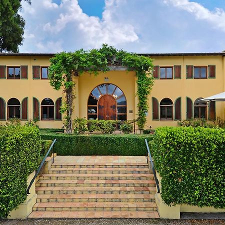 French Farm Winery Villa Exterior photo